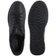 Buty Geox D Flextride Plus Black D567SA 09B15 C9999 - małe zdjęcie