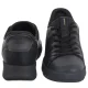 Buty Geox D Flextride Plus Black D567SA 09B15 C9999 - małe zdjęcie