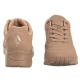 Sneakersy Skechers Uno Stand On Air Sand 73690/SND - małe zdjęcie