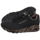 Sneakersy Skechers Uno Loving Love Black/Rose Gold 155506/BKRG - małe zdjęcie
