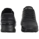 Sneakersy Skechers Uno Lite Floating Steps Slip-Ins Black 177394/BBK - małe zdjęcie