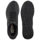 Sneakersy Skechers Uno Lite Floating Steps Slip-Ins Black 177394/BBK - małe zdjęcie