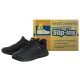 Sneakersy Skechers Uno Lite Floating Steps Slip-Ins Black 177394/BBK - małe zdjęcie