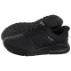 Sneakersy Skechers Uno Lite Floating Steps Slip-Ins Black 177394/BBK - małe zdjęcie