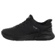 Sneakersy Skechers Uno Lite Floating Steps Slip-Ins Black 177394/BBK - małe zdjęcie