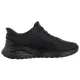 Sneakersy Skechers Uno Lite Floating Steps Slip-Ins Black 177394/BBK - małe zdjęcie
