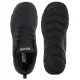 Buty Sportowe Skechers Bobs B Flex Lo Cool Ease Black 117715/BBK - małe zdjęcie