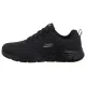 Buty Sportowe Skechers Bobs B Flex Lo Cool Ease Black 117715/BBK - małe zdjęcie
