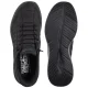 Sneakersy Skechers Contour Foam Slip-Ins Black 150404/BBK - małe zdjęcie