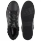 Buty Tommy Hilfiger Casual Cupsole Sneaker WL Black FW0FW08824 BDS - małe zdjęcie