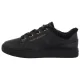 Buty Tommy Hilfiger Casual Cupsole Sneaker WL Black FW0FW08824 BDS - małe zdjęcie
