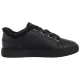 Buty Tommy Hilfiger Casual Cupsole Sneaker WL Black FW0FW08824 BDS - małe zdjęcie