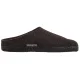 Kapcie Birkenstock Zermatt Rivet Shearling Mocha 1016570 - małe zdjęcie