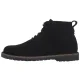 Trzewiki Birkenstock Uppsala Mid Black 1028079 - małe zdjęcie