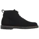Trzewiki Birkenstock Uppsala Mid Black 1028079 - małe zdjęcie