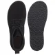 Trzewiki Birkenstock Uppsala Mid Black 1028079 - małe zdjęcie
