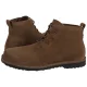 Trzewiki Birkenstock Uppsala Mid Dark Tea 1030088 - małe zdjęcie