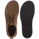 Trzewiki Birkenstock Uppsala Mid Dark Tea 1030088 - małe zdjęcie
