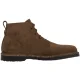 Trzewiki Birkenstock Uppsala Mid Dark Tea 1030088 - małe zdjęcie
