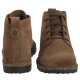 Trzewiki Birkenstock Uppsala Mid Dark Tea 1030088 - małe zdjęcie
