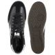 Sneakersy Skechers Hotshot Kickoff Black/White 185232/BKW - małe zdjęcie