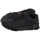 Sneakersy Skechers Uno SR-Sutal Black 200054EC/BLK - małe zdjęcie