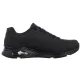 Sneakersy Skechers Uno SR-Sutal Black 200054EC/BLK - małe zdjęcie
