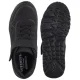 Buty Sportowe Skechers Uno Lite Vendox Black 403695L/BBK - małe zdjęcie
