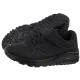 Buty Sportowe Skechers Uno Lite Vendox Black 403695L/BBK - małe zdjęcie