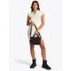 Torebka Tommy Hilfiger Tjw Ess Daily Mini Tote AW0AW17288 BDS - małe zdjęcie