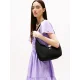 Torebka Tommy Hilfiger Tjw Urban X-Body AW0AW17547 BDS - małe zdjęcie