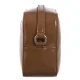 Torebka Tommy Hilfiger TJW Must Camera Bag AW0AW17864 GVP - małe zdjęcie