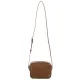 Torebka Tommy Hilfiger TJW Must Camera Bag AW0AW17864 GVP - małe zdjęcie