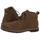 Trzewiki Birkenstock Uppsala Mid Dark Tea 1030221 - małe zdjęcie