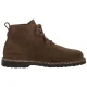 Trzewiki Birkenstock Uppsala Mid Dark Tea 1030221 - małe zdjęcie
