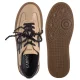 Sneakersy Karino Beżowe 5694/022-P - małe zdjęcie