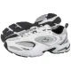 Sneakersy Lacoste Storm 96 2K 125 2 Sma Wht/Dk Grn 749SMA0021.1R5 - małe zdjęcie