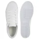 Sneakersy Lacoste Ziane Platform 225 1 CFA Wht/ Off Wht 750CFA0033.65T - małe zdjęcie