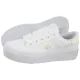 Sneakersy Lacoste Ziane Platform 225 1 CFA Wht/ Off Wht 750CFA0033.65T - małe zdjęcie