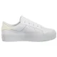 Sneakersy Lacoste Ziane Platform 225 1 CFA Wht/ Off Wht 750CFA0033.65T - małe zdjęcie