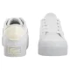 Sneakersy Lacoste Ziane Platform 225 1 CFA Wht/ Off Wht 750CFA0033.65T - małe zdjęcie