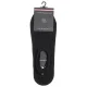 Stopki 2 pary Tommy Hilfiger TH Men Footie 2P Black 382024001 200 - małe zdjęcie