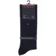 Skarpetki Tommy Hilfiger TH Men Sock 1P Premium Wool Dark Navy 701229682 001 - małe zdjęcie