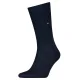 Skarpetki Tommy Hilfiger TH Men Sock 1P Premium Wool Dark Navy 701229682 001 - małe zdjęcie