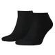 Skarpetki 2 pary Tommy Hilfiger TH Men Sneaker 2P Black 342023001 200