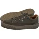 Buty Pepe Jeans Ben Evolution Quad Green PMS300001 782 - małe zdjęcie