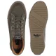 Buty Pepe Jeans Ben Evolution Quad Green PMS300001 782 - małe zdjęcie