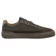 Buty Pepe Jeans Ben Evolution Quad Green PMS300001 782 - małe zdjęcie