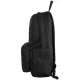 Plecak Vans Old Skool Backpack Black VN000H4WBLK1 - małe zdjęcie