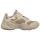Buty Sportowe Fila Collene A Wmn Oyster Gray FFW0194.70027 - małe zdjęcie